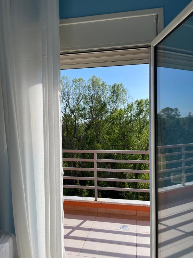 Amaris Apartments Durrës Buitenkant foto